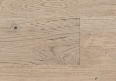 Serres Character 300mm 1-Strip